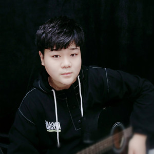 零壹资料,零壹最新歌曲,零壹MV视频,零壹音乐专辑,零壹好听的歌