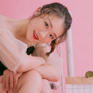 小小妍资料,小小妍最新歌曲,小小妍MV视频,小小妍音乐专辑,小小妍好听的歌