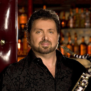 Richard Elliot资料,Richard Elliot最新歌曲,Richard ElliotMV视频,Richard Elliot音乐专辑,Richard Elliot好听的歌
