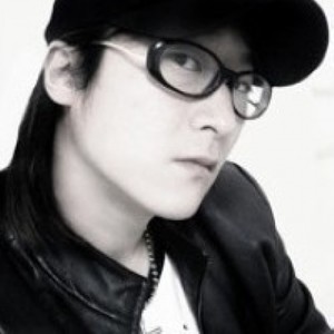 Thirdwave (써드웨이브)资料,Thirdwave (써드웨이브)最新歌曲,Thirdwave (써드웨이브)MV视频,Thirdwave (써드웨이브)音乐专辑,Thirdwave (써드웨이브)好听的歌
