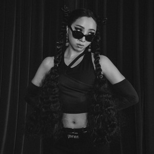 孔敏智 (MINZY)资料,孔敏智 (MINZY)最新歌曲,孔敏智 (MINZY)MV视频,孔敏智 (MINZY)音乐专辑,孔敏智 (MINZY)好听的歌