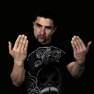 Tankeone资料,Tankeone最新歌曲,TankeoneMV视频,Tankeone音乐专辑,Tankeone好听的歌