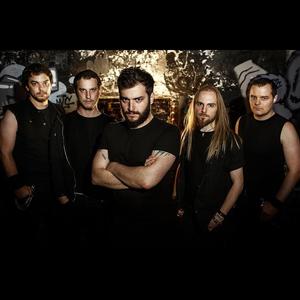 Dendera资料,Dendera最新歌曲,DenderaMV视频,Dendera音乐专辑,Dendera好听的歌