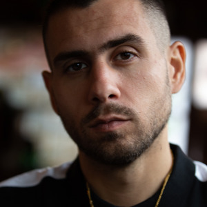 Lhast资料,Lhast最新歌曲,LhastMV视频,Lhast音乐专辑,Lhast好听的歌