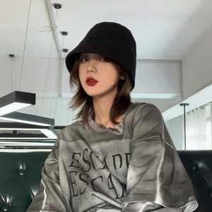 夹心儿资料,夹心儿最新歌曲,夹心儿MV视频,夹心儿音乐专辑,夹心儿好听的歌