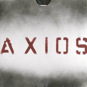 Axios资料,Axios最新歌曲,AxiosMV视频,Axios音乐专辑,Axios好听的歌