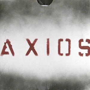 Axios资料,Axios最新歌曲,AxiosMV视频,Axios音乐专辑,Axios好听的歌