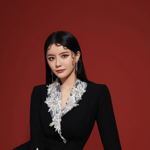 Forever Young + 架子鼓show (SING女团三周年粉丝见面会)