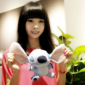 夏日馨资料,夏日馨最新歌曲,夏日馨MV视频,夏日馨音乐专辑,夏日馨好听的歌