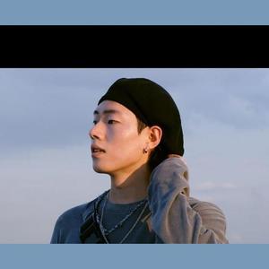 Mavin资料,Mavin最新歌曲,MavinMV视频,Mavin音乐专辑,Mavin好听的歌