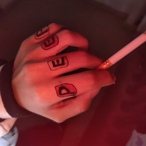 BLUE HEART资料,BLUE HEART最新歌曲,BLUE HEARTMV视频,BLUE HEART音乐专辑,BLUE HEART好听的歌