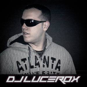 DJ Lucerox