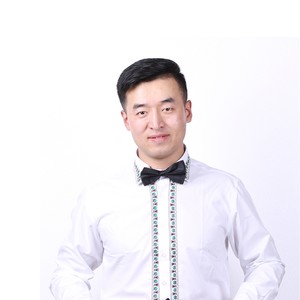 段相龙资料,段相龙最新歌曲,段相龙MV视频,段相龙音乐专辑,段相龙好听的歌