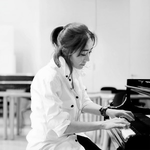 김일진资料,김일진最新歌曲,김일진MV视频,김일진音乐专辑,김일진好听的歌