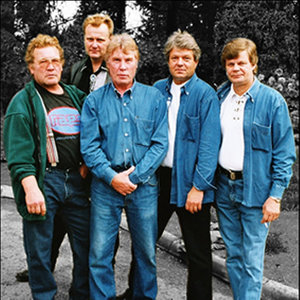 Kaseva资料,Kaseva最新歌曲,KasevaMV视频,Kaseva音乐专辑,Kaseva好听的歌