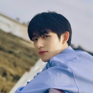 Lucky小帅资料,Lucky小帅最新歌曲,Lucky小帅MV视频,Lucky小帅音乐专辑,Lucky小帅好听的歌