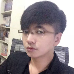 贰飞资料,贰飞最新歌曲,贰飞MV视频,贰飞音乐专辑,贰飞好听的歌