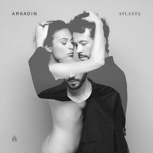 Arkadin
