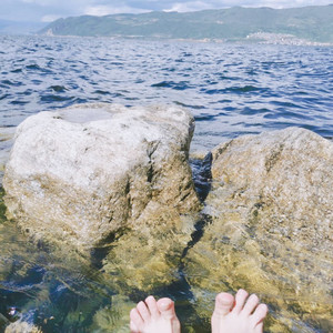 唐璇资料,唐璇最新歌曲,唐璇MV视频,唐璇音乐专辑,唐璇好听的歌