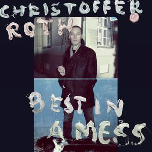 Christoffer Roth