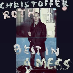 Christoffer Roth资料,Christoffer Roth最新歌曲,Christoffer RothMV视频,Christoffer Roth音乐专辑,Christoffer Roth好听的歌