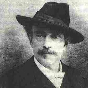 Antonio Ghislanzoni资料,Antonio Ghislanzoni最新歌曲,Antonio GhislanzoniMV视频,Antonio Ghislanzoni音乐专辑,Antonio Ghislanzoni好听的歌