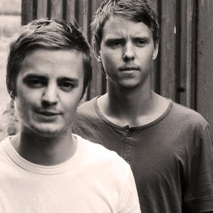 Llojd资料,Llojd最新歌曲,LlojdMV视频,Llojd音乐专辑,Llojd好听的歌