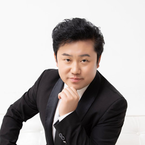 杨柳青资料,杨柳青最新歌曲,杨柳青MV视频,杨柳青音乐专辑,杨柳青好听的歌