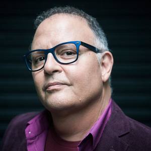 Guilherme Arantes资料,Guilherme Arantes最新歌曲,Guilherme ArantesMV视频,Guilherme Arantes音乐专辑,Guilherme Arantes好听的歌