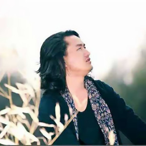 阿鲁彝古资料,阿鲁彝古最新歌曲,阿鲁彝古MV视频,阿鲁彝古音乐专辑,阿鲁彝古好听的歌