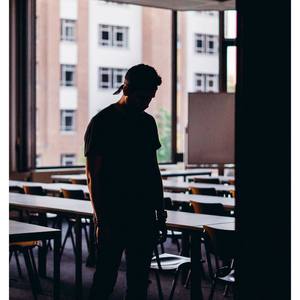 LOWSELF资料,LOWSELF最新歌曲,LOWSELFMV视频,LOWSELF音乐专辑,LOWSELF好听的歌