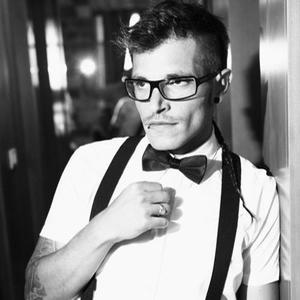 Yost Koen资料,Yost Koen最新歌曲,Yost KoenMV视频,Yost Koen音乐专辑,Yost Koen好听的歌