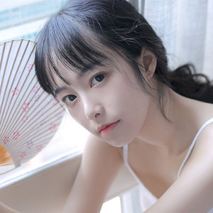 顾之一资料,顾之一最新歌曲,顾之一MV视频,顾之一音乐专辑,顾之一好听的歌