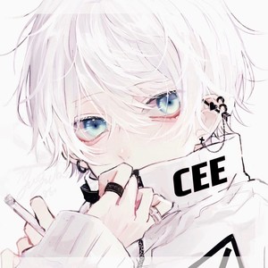 叶子希资料,叶子希最新歌曲,叶子希MV视频,叶子希音乐专辑,叶子希好听的歌