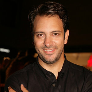 Guy Manoukian