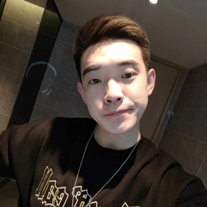 王一能资料,王一能最新歌曲,王一能MV视频,王一能音乐专辑,王一能好听的歌