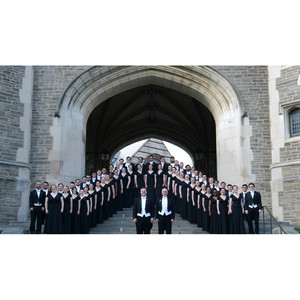 Westminster Williamson Voices资料,Westminster Williamson Voices最新歌曲,Westminster Williamson VoicesMV视频,Westminster Williamson Voices音乐专辑,Westminster Williamson Voices好听的歌