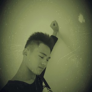 陈小锋 - GD爱情故事 (DJ小锋)