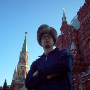 Buddy Sativa资料,Buddy Sativa最新歌曲,Buddy SativaMV视频,Buddy Sativa音乐专辑,Buddy Sativa好听的歌
