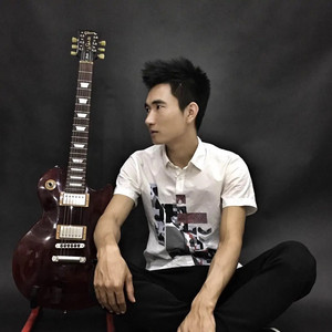 罗健成资料,罗健成最新歌曲,罗健成MV视频,罗健成音乐专辑,罗健成好听的歌