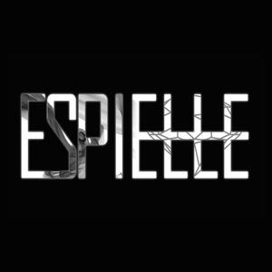 Espielle