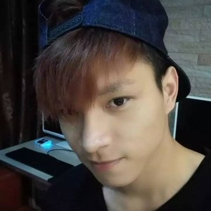 曾浩资料,曾浩最新歌曲,曾浩MV视频,曾浩音乐专辑,曾浩好听的歌