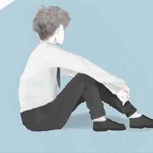 Rekap资料,Rekap最新歌曲,RekapMV视频,Rekap音乐专辑,Rekap好听的歌