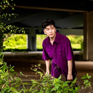 黄艺锋资料,黄艺锋最新歌曲,黄艺锋MV视频,黄艺锋音乐专辑,黄艺锋好听的歌