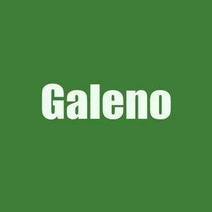 Galeno