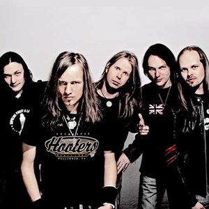 Edguy