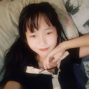 楠妹资料,楠妹最新歌曲,楠妹MV视频,楠妹音乐专辑,楠妹好听的歌