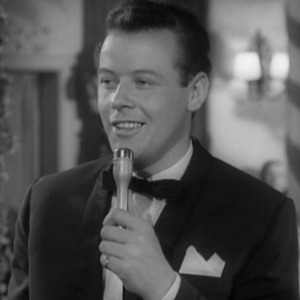 Craig Douglas资料,Craig Douglas最新歌曲,Craig DouglasMV视频,Craig Douglas音乐专辑,Craig Douglas好听的歌