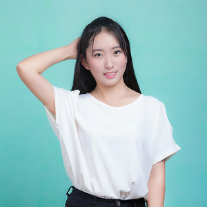 韩蕾资料,韩蕾最新歌曲,韩蕾MV视频,韩蕾音乐专辑,韩蕾好听的歌