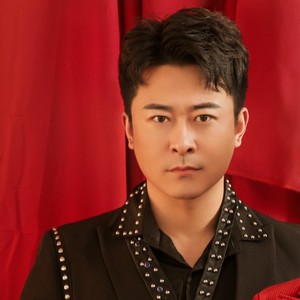 刘歌岩妹资料,刘歌岩妹最新歌曲,刘歌岩妹MV视频,刘歌岩妹音乐专辑,刘歌岩妹好听的歌